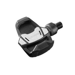 LOOK PEDALS NEW KEO BLADE 12NM 56MM Q-FACTOR