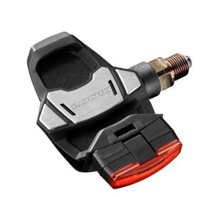 LOOK PEDALS KEO BLADE POWER METER SINGLE 12NM VISION