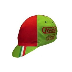 APIS CAP LEGNANO