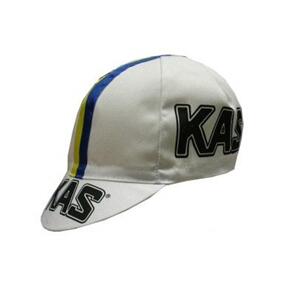 APIS CAP KAS VINTAGE