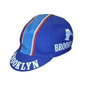 APIS CAP BROOKLYN BLUE VINTAGE CLASSIC