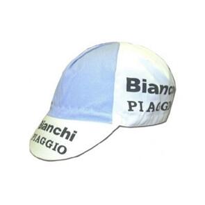 APIS CAP BIANCHI PIAGGIO