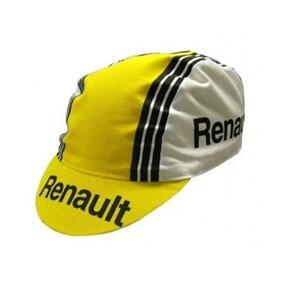 APIS CAP RENAULT VINTAGE