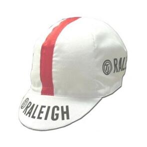 APIS CAP RALEIGH