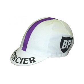 APIS CAP BP MERCIER