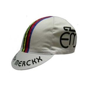 APIS CAP EDDY MERCKX CLASSIC