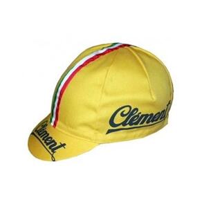 APIS CAP CLEMENT