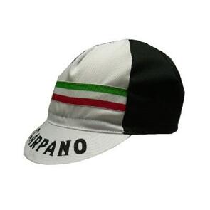 APIS CAP CARPANO