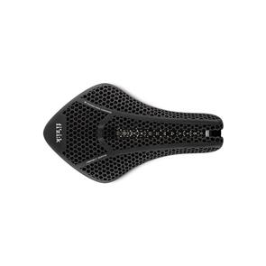 FIZIK FIZIK SADDLE TRANSIRO AERIS LD R3 135MM ADAPTIVE
