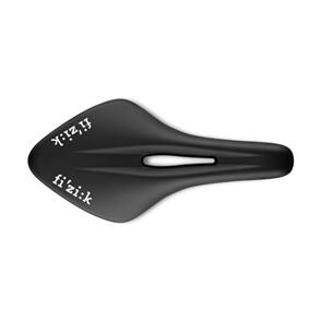 FIZIK FIZIK SADDLE VENTO ARIONE R5 135MM