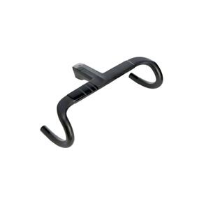DEDA HANDLEBAR ALANERA RS CARBON 130MM X 40CM