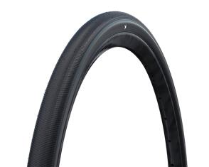 SCHWALBE TYRE PRO ONE ALLROAD 700 X 35 EVOLUTION FOLDING ADDIX RACE SUPERRACE V-GUARD TL-EASY E-25 HS472 BLACK