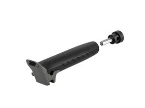 TOPEAK SOLO TIRE LEVER