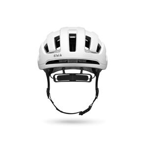 FIZIK FIZIK HELMET KYROS WHITE 