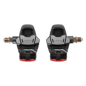 LOOK PEDALS KEO BLADE POWER METER DUAL 12NM VISION