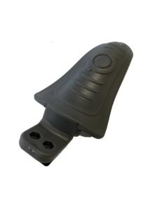 GLOBBER PRIMO FOLDABLE BRAKE