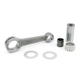 WOSSNER CONROD KIT WOSSNER  YAMAHA YZ80 93-01 YZ85 02-18