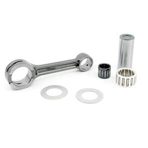 WOSSNER CONROD KIT WOSSNER  YZ125 05-CURRENT YAMAHA CONNECTING ROD