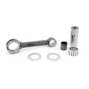 WOSSNER P2020 CONROD KIT WOSSNER HONDA CR250R 02-07