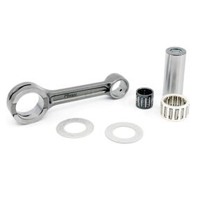 WOSSNER P2025 CONROD KIT WOSSNER SUZUKI RM250 03-10