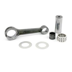 WOSSNER *CONROD KIT WOSSNER HUSQVARNA  CR250 99-13