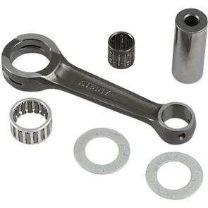 WOSSNER P2070 CONROD KIT WOSSNER BETA GAS GAS  HUSQVARNA  KTM