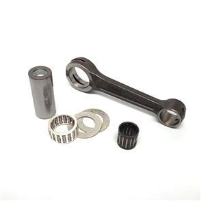 WOSSNER CONROD KIT WOSSNER YAMAHA YZ85 19-27