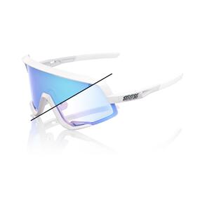 100% GLENDALE - BASTILLE LE - BLUE MIRROR PHOTOCHROMIC