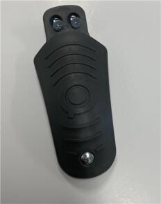 GLOBBER ELITE BRAKE