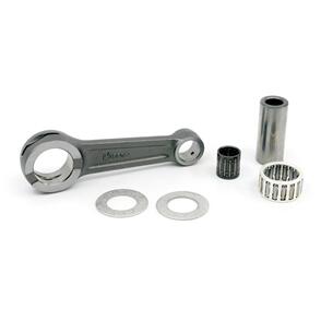 WOSSNER CONROD KIT WOSSNER RMZ250 04-06 KX250F 04-09