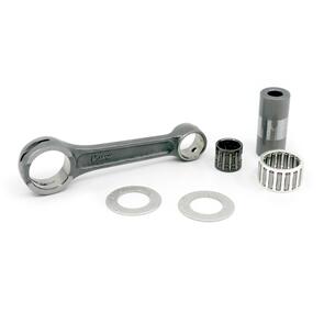 WOSSNER CONROD KIT WOSSNER SUZUKI RMZ450 05-07
