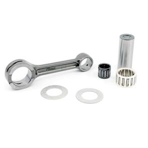 WOSSNER P4039 CONROD KIT WOSSNER KAWASAKI KX250F 10-16