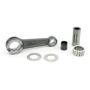 WOSSNER P4051 *CONROD KIT WOSSNER  KTM 500EXCF 12-14