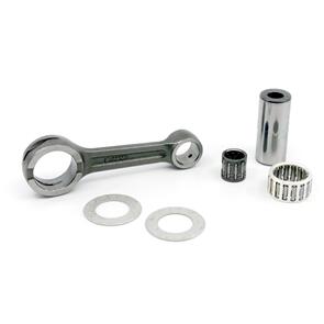 WOSSNER P4059 *CONROD KIT WOSSNER HUSABERG FE250 HUSQVARNA FC250 FE250 KTM 250 SX-F 250 XC-F 250 XCF-W 250 EXC-F