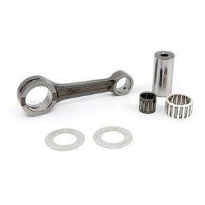 WOSSNER P4062 CONROD KIT WOSSNER SUZUKI RMZ450 13-ON