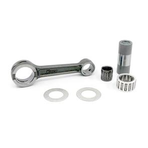 WOSSNER *CONROD KIT WOSSNER KTM 450SXF 16-20 HUSQVARANA FC450 FS450 FX450 16-18