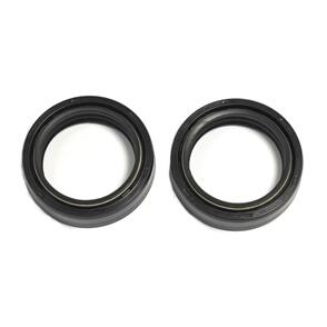 SKF & ATHENA P40FORK455042 FORK OIL SEALS KIT ATHENA 37 X 50 X 11