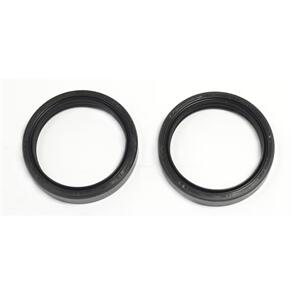 SKF & ATHENA P40FORK455073 FORK OIL SEALS KIT ATHENA NOK 49 X 60 X 10 MM