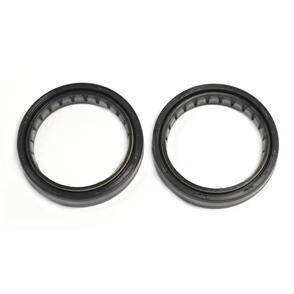 SKF & ATHENA P40FORK455078 FORK OIL SEALS KIT ATHENA NOK 50 X 63 X 11 MM