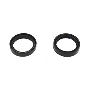 SKF & ATHENA P40FORK455093 FORK OIL SEALS KIT ATHENA NOK 43 X 54 X 11
