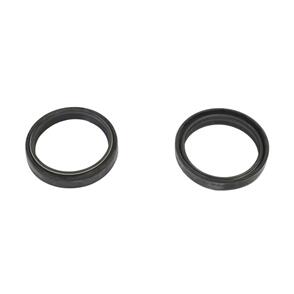 SKF & ATHENA P40FORK455141 FORK OIL SEALS KIT ATHENA NOK 48 X 57.9 X 11.5 MM
