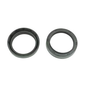 SKF & ATHENA P40FORK455154 FORK OIL SEALS KIT ATHENA NOK 43 X 55 X 11 / 14 MM