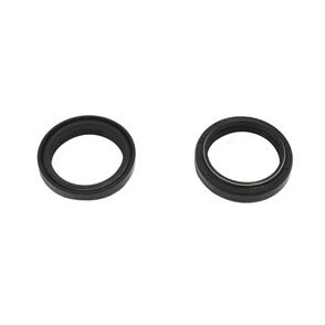 SKF & ATHENA P40FORK455166 FORK OIL SEALS KIT ATHENA 41 X 53 X 8 / 10.5