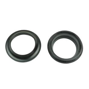ATHENA P40FORK455176 P40FORK455176 FORK DUST SEALS KIT ATHENA NOK 41X54.5/59X15G MM