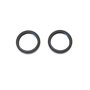 SKF & ATHENA P40FORK455191 FORK OIL SEALS KIT ATHENA 43 X 52.9 X 9 / 11.4 MM