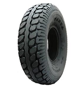 WANDA 330X100 P525 WANDA 4PR TT