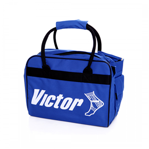 VICTOR SPORT CARE BAG - EMPTY