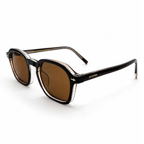 HYPR PACIFIC TORTA BRONZE
