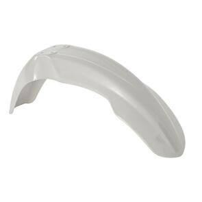RTECH FRONT FENDER RTECH HONDA CR125R CR250R CRF250R 04-09 CRF250X  04-19 CRF450X  04-17 CRF450R 04-08