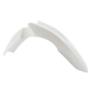 RTECH FRONT FENDER RTECH GAS GAS EC125 EC200 EC250 EC300 EC450FSR MC125 MC250 MC300 2011 EC250FSR 11-13